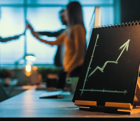 Desarrollo software