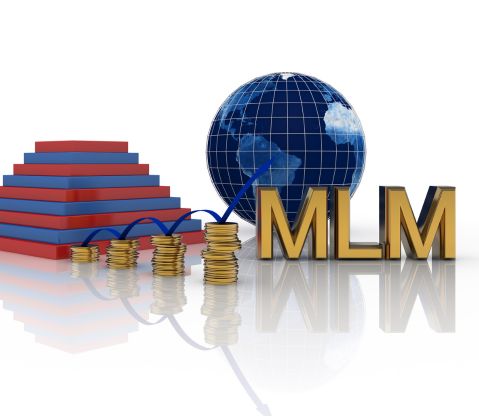 Desarrollo Software