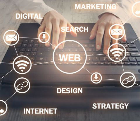 Diseño web